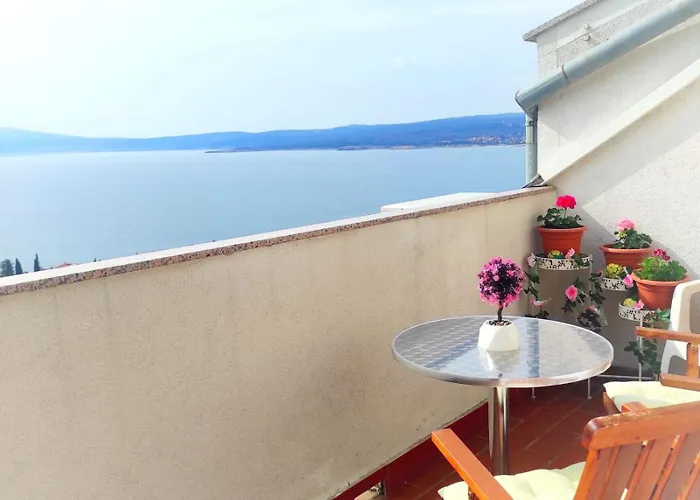Miracle Apartment