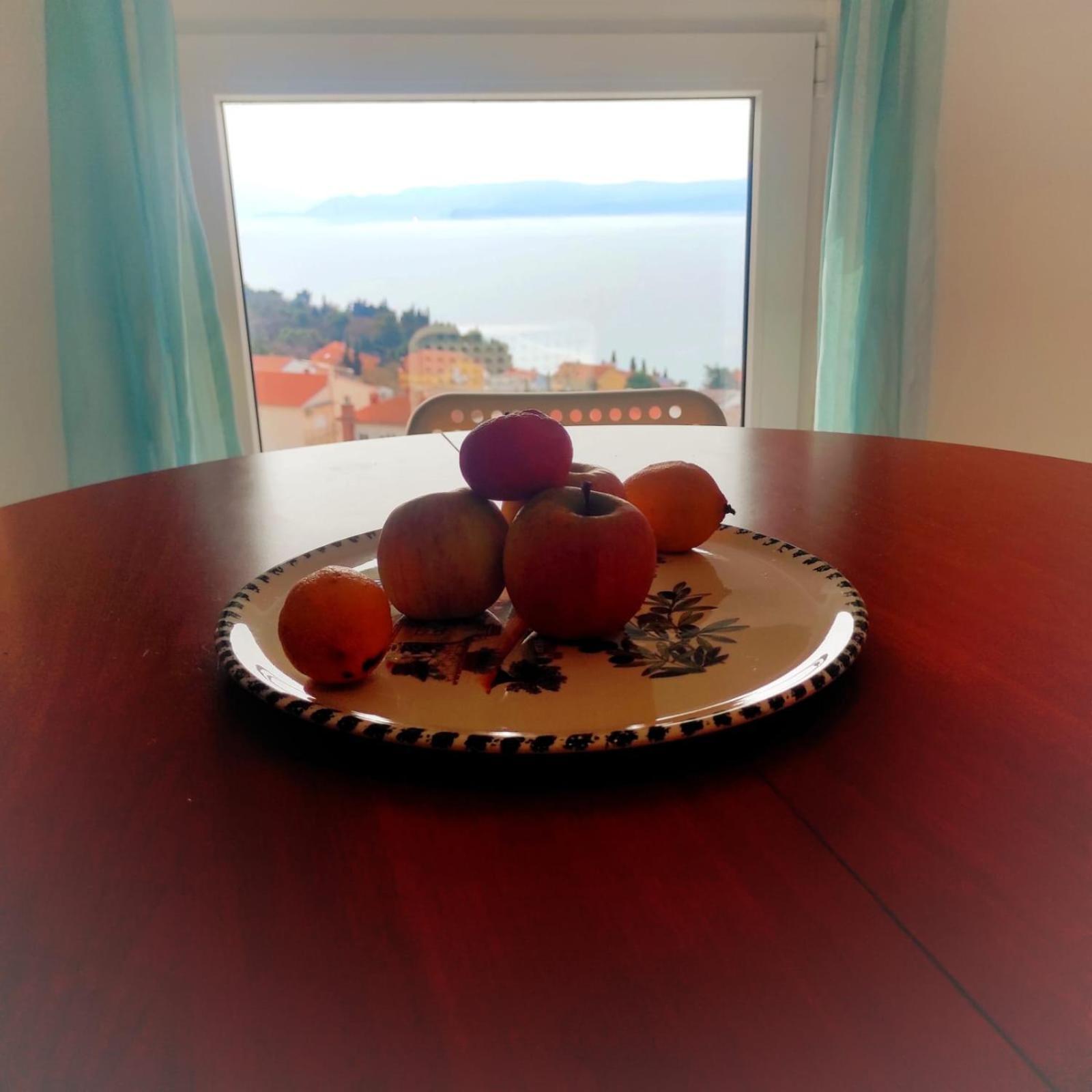 Miracle Apartment Crikvenica