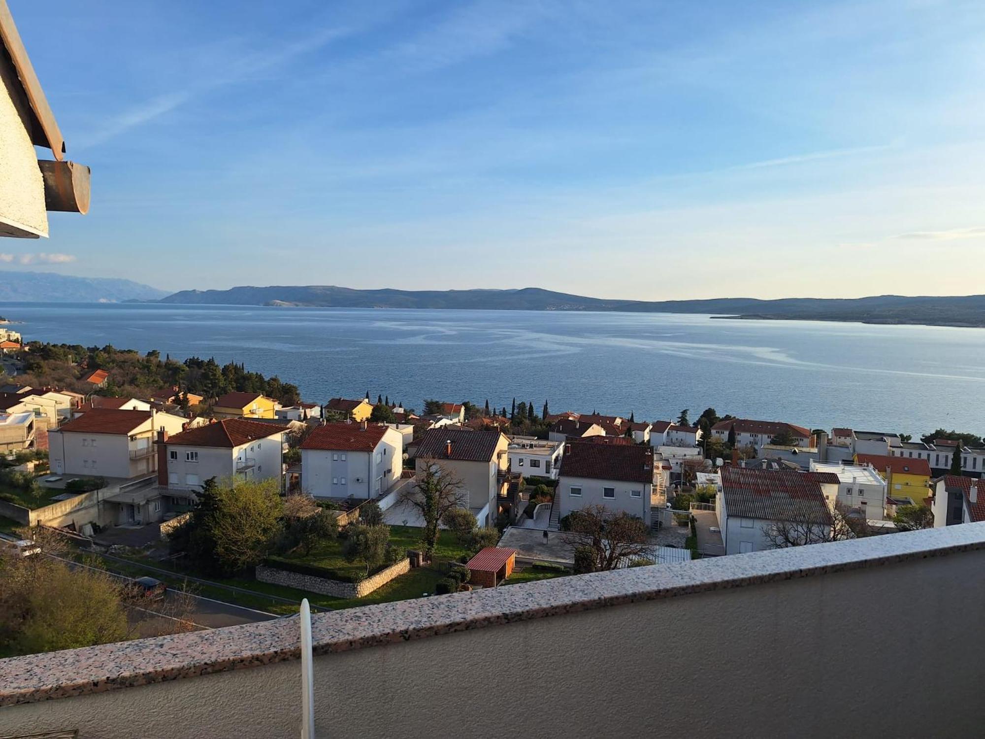 Miracle Crikvenica