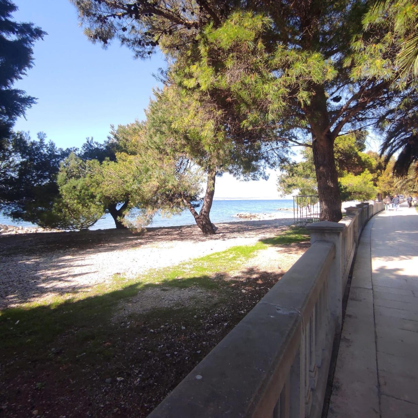 Apartment Miracle Crikvenica